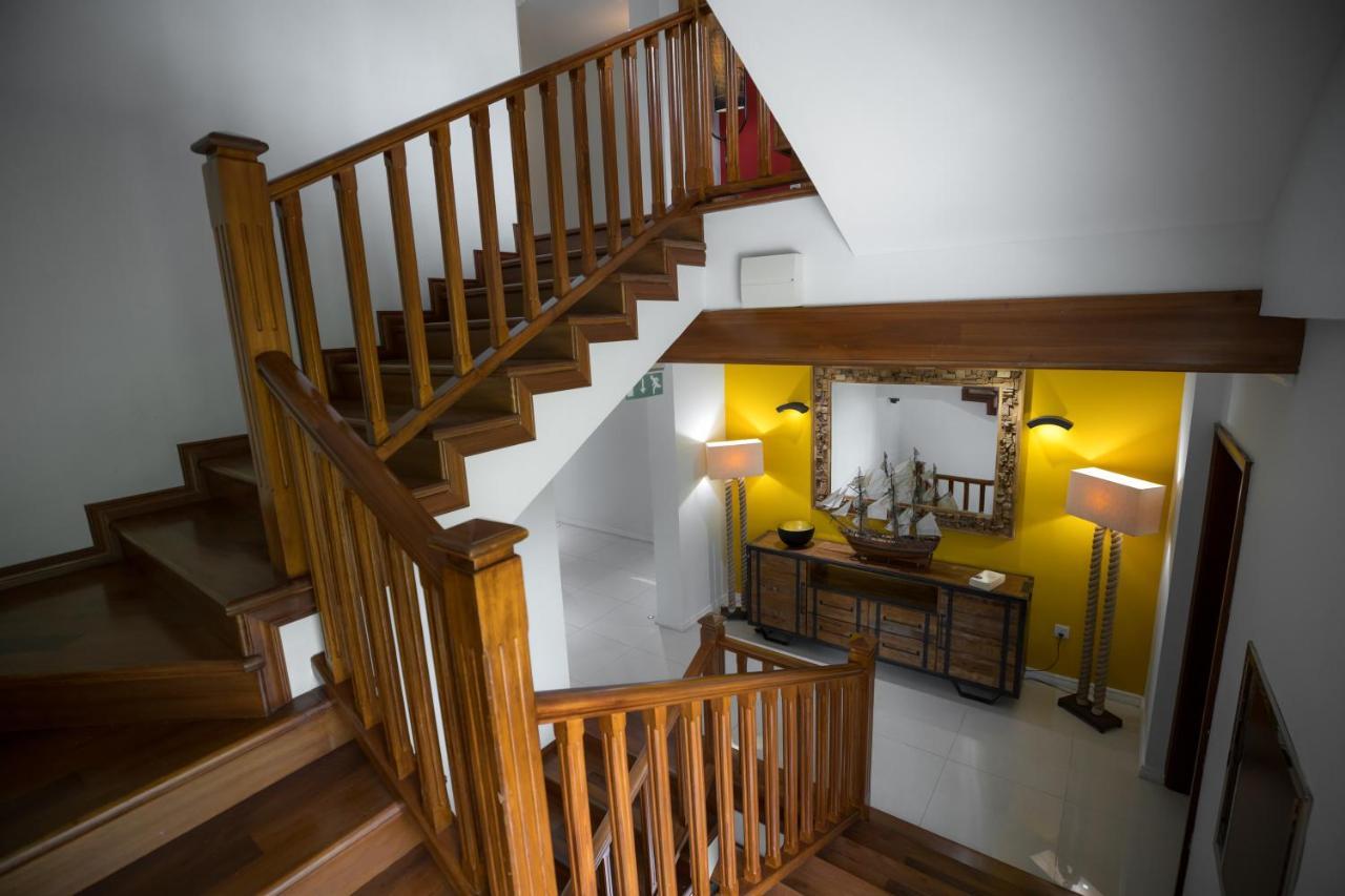 Crown Seychelles Отель 4*